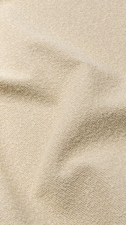Detail image for 901